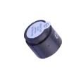 GMC1614YB-42R2400 Piezo Buzzers & Audio Indicators