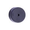 GMC25125YB-42R800 Piezo Buzzers & Audio Indicators