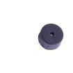 GMC66036YB-16R2700 Piezo Buzzers & Audio Indicators
