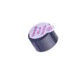GMC9505YB-16R2700 Piezo Buzzers & Audio Indicators