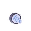 GMD0942YB-3V2700  Electromechanical