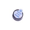 GMD0942YB-3V2700 Piezo Buzzers & Audio Indicators