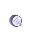 GMD0955YB-12V2700  Electromechanical