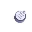 GMD0955YB-12V2700 Piezo Buzzers & Audio Indicators