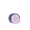 GMD0955YB-3V2700  Electromechanical