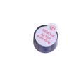 GMD0955YB-3V2700 Piezo Buzzers & Audio Indicators