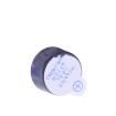 GMD12065YB-3V2700  Electromechanical