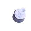 GMD12065YB-3V2700 Piezo Buzzers & Audio Indicators