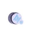 GMD12075YB-3V2700  Electromechanical