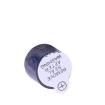 GMD12095YB-12V2400  Electromechanical