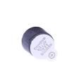 GMD12095YB-24V2400  Electromechanical