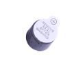 GMD12095YB-24V2400 Piezo Buzzers & Audio Indicators