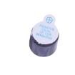 GMD12095YB-3V2400 Piezo Buzzers & Audio Indicators
