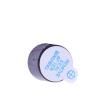 GMD12095YB-5V2400  Electromechanical