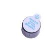 GMD12095YB-5V2400 Piezo Buzzers & Audio Indicators