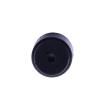 GMD1614YB-5V2400  Electromechanical