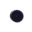 GMD1614YB-5V2400 Piezo Buzzers & Audio Indicators