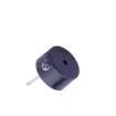 GMD9505RB-3V2700  Electromechanical