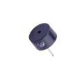 GMD9505RB-3V2700 Piezo Buzzers & Audio Indicators