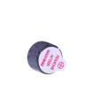 GMD9505YB-3V2700  Electromechanical