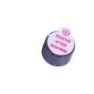 GMD9505YB-3V2700 Piezo Buzzers & Audio Indicators