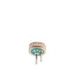 GMI4015P-2C-30db  Electromechanical