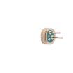 GMI4015P-2C-34db Microphones