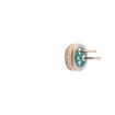 GMI4015P-2C-36db Microphones