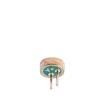 GMI4015P-2C-38db  Electromechanical