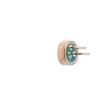 GMI4015P-2C-38db Microphones