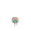 GMI4015P-2C-42db  Electromechanical
