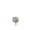 GMI4015P-2C-46db  Electromechanical
