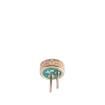 GMI4015P-2C-50db  Electromechanical