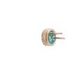 GMI4015P-2C-50db Microphones