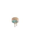 GMI4015P-2C-54db  Electromechanical