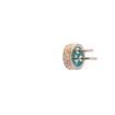 GMI4015P-2C-56db Microphones