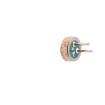 GMI4015P-2C-60db Microphones