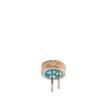 GMI4015P-2C-66db  Electromechanical