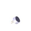 GMI4522P-2C-40db  Electromechanical