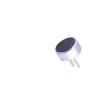 GMI4522P-2C-40db Microphones