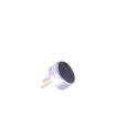 GMI4522P-2C-44db  Electromechanical