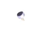 GMI4522P-2C-46db Microphones