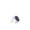 GMI4522P-2C-56db  Electromechanical