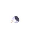 GMI4522P-2C-64db  Electromechanical