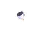 GMI4522P-2C-64db Microphones
