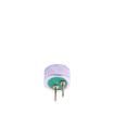 GMI4527P-2C-30db  Electromechanical