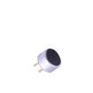 GMI4527P-2C-34db  Electromechanical