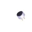 GMI4527P-2C-34db Microphones
