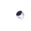GMI4527P-2C-36db Microphones