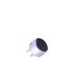 GMI4527P-2C-38db  Electromechanical